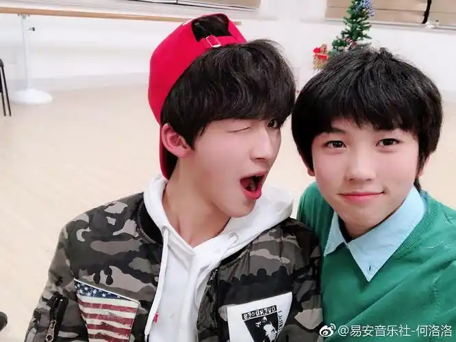 书里总爱写到喜出望外的傍晚(新增视频)