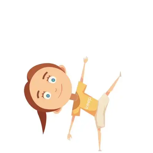 完成 马甲线养成 第133次