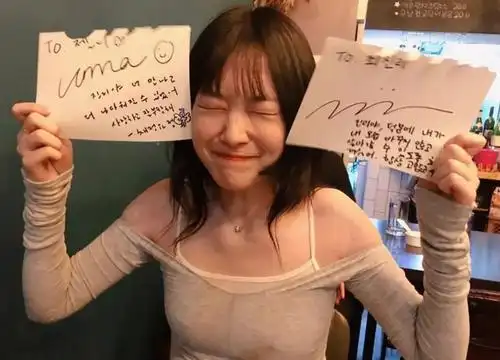 知乎上关于雪莉的事,真实里崔雪莉怎么死的死因真相张紫妍第二吗