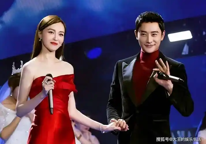 这一次,42岁的罗晋,又给娱乐圈来了个"回马枪"_唐嫣_合作_战争