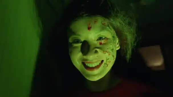 世界十大鬼片排行榜第一部因太恐怖被禁播2