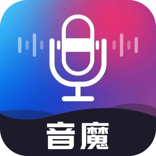 网红主播用的变声器软件