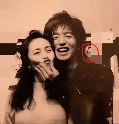 木村拓哉爱情录,他为什么与妻子工藤静香不离不弃?