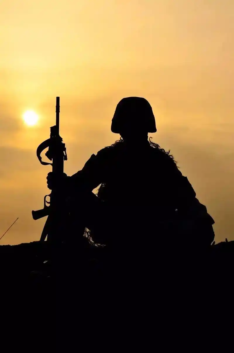 阿里取消周报了,我们如何减少文山会海?