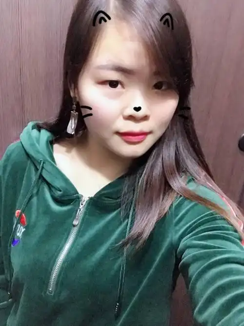 30岁离异女征婚照片(id:775173)_广东广州征婚交友_我主良缘网