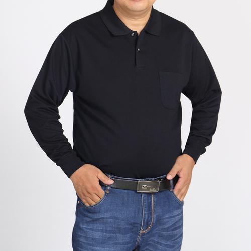 上市时间:2019年春季 适用季节:四季 适用人群:男士 适用对象:中年