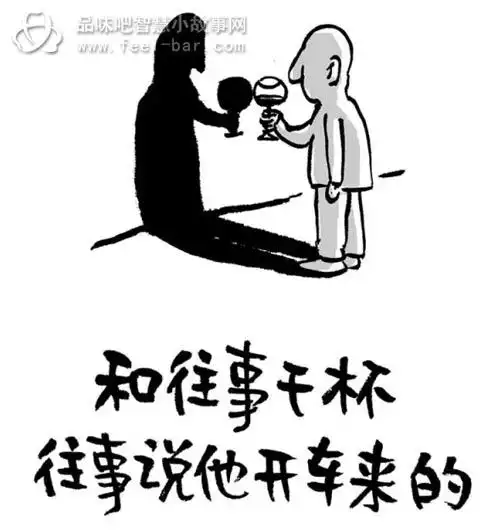 小林哲理漫画集锦