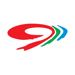 地方卫视台标png格式