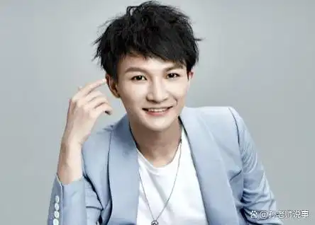 乌克兰求学之路,彰显周深人品谦逊真诚,音乐造诣深厚独特