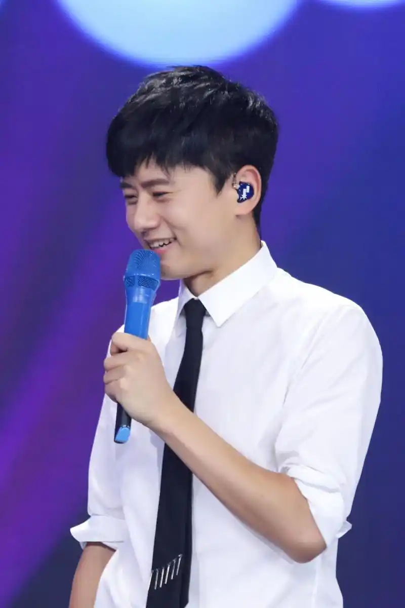 2023张杰哈尔滨演唱会举办时间,订票链接