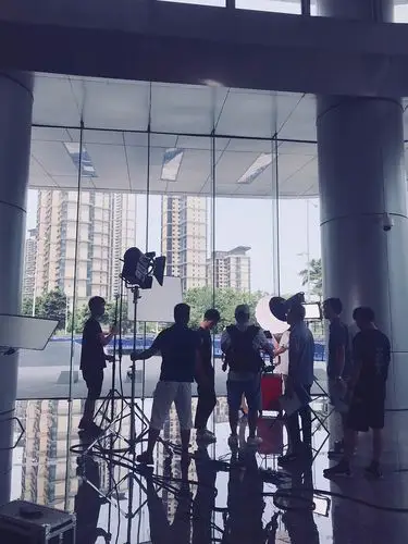 摄制组|拍摄|澳门_新浪新闻