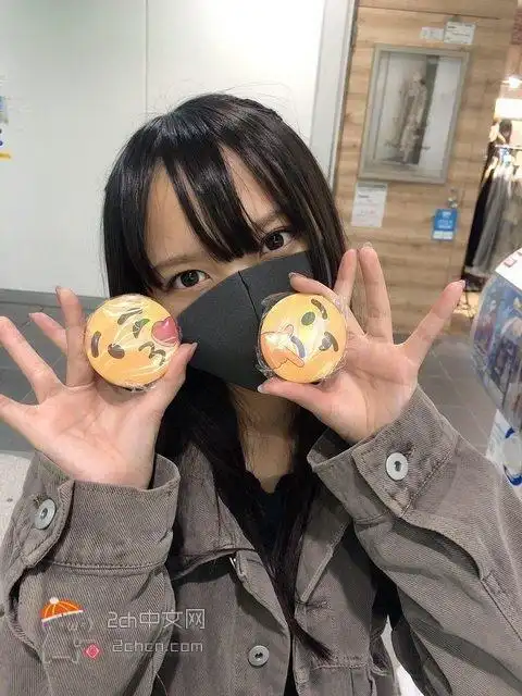 最近日本网民发帖介绍了"现在日本js(小学女生),jc(初中女生),jk(女