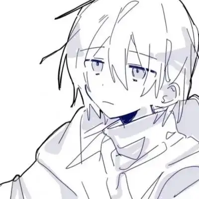 有人被爱 有人等你到08月27日宋原小众风格ins部位高冷男生头像09月21