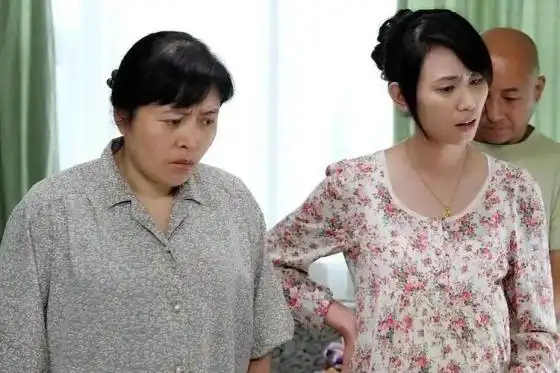 门第演员表 全部演员表名单