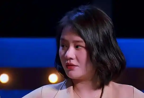 分手6年后再看欧豪和马思纯如今的现状两人的差距一目了然