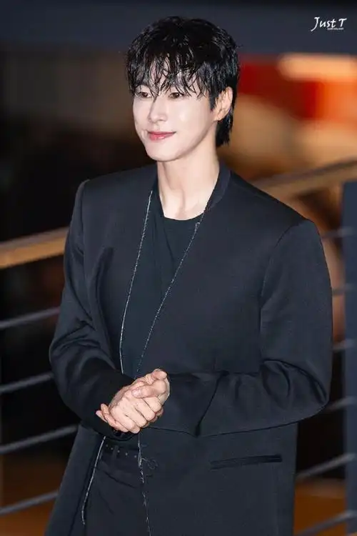 东方神起郑允浩realityshow