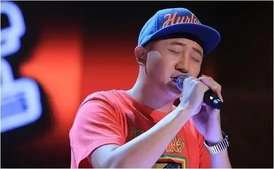 中国好声音可谓神仙打架最火10位歌手现状如何