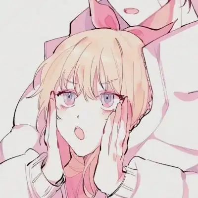 甜._情侣头像_我要个性网