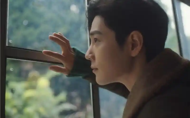 【肖战】210827 #tods2021秋冬#广告视频 肖战cut