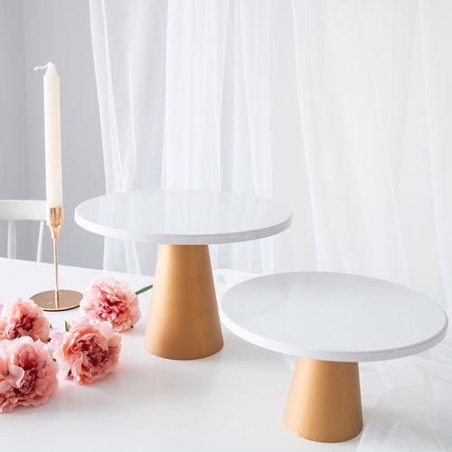 共38059 件摄影道具背景布相关商品