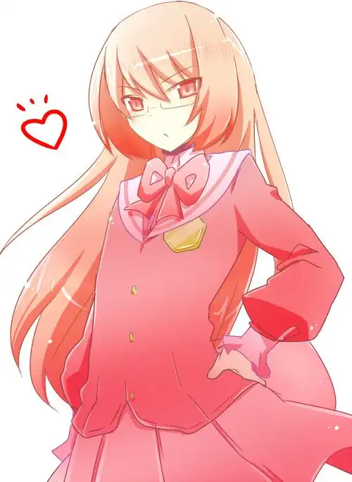 只有神知道的世界,只有神知道的世界,攻略之神,桂木桂马,神大人