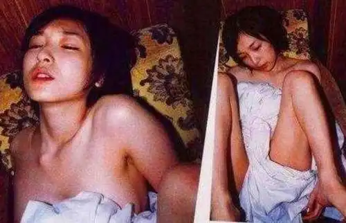 张紫妍的不幸遭遇翻出的仅仅是韩国娱乐圈吗?