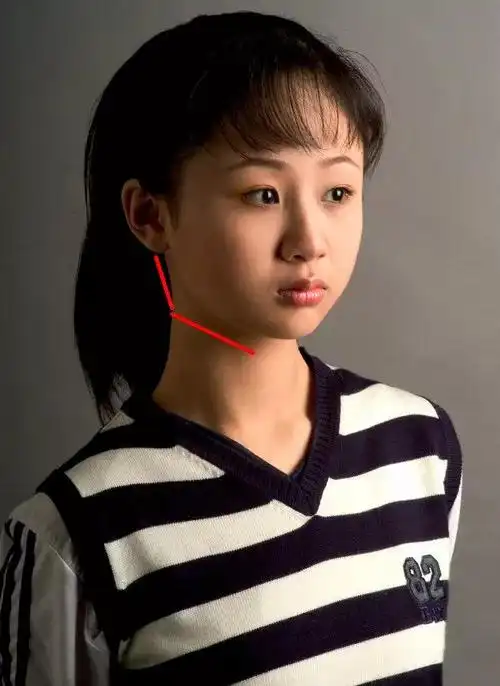 《香蜜》坐实杨紫整容?到底是戏火还是脸更火.