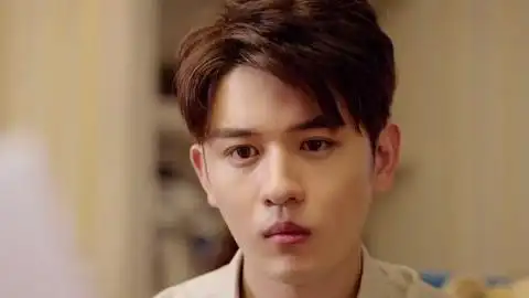 谋爱上瘾第二季第4集-舒贝逐渐了解真相-电视剧-免费在线观看-爱奇艺