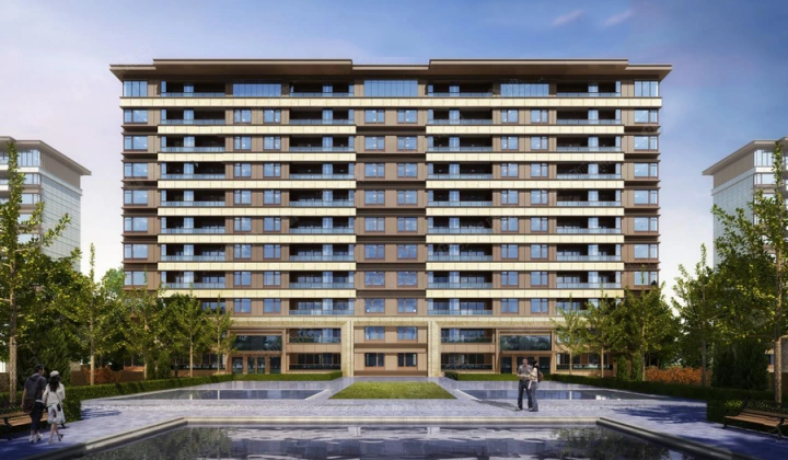 江南国际城,16594元/平,位于国际商务区,嘉兴江南国际城楼盘详情-地产