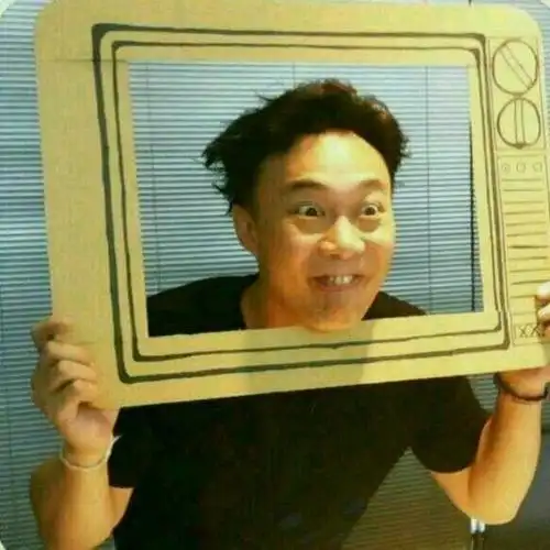 5位被唱歌耽误的演员,陈奕迅李荣浩上榜,张学友早已是心中影帝