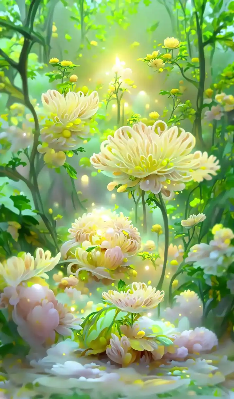 高清壁纸 精美壁纸