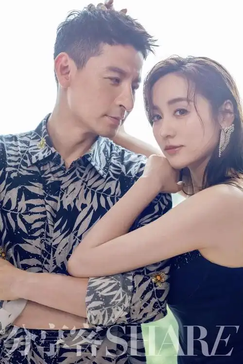 吕一钱泳辰合作生活各自冲锋