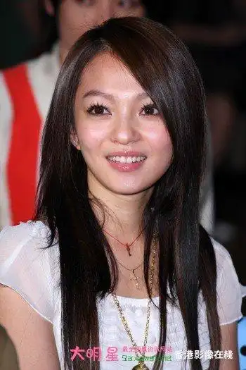 张韶涵的男朋友是谁,张韶涵男朋友的图片和个人资料及近况和图片