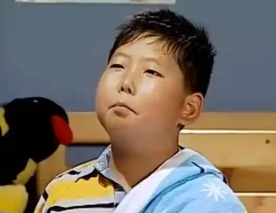 《家有儿女》第一部至今已经有15年的时间了,剧中很多人物发生了巨大