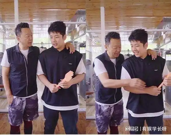 李燃|王岳伦|张亮|田亮|李湘_网易订阅