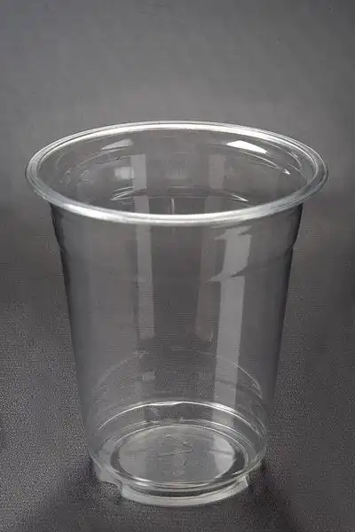 pp塑料杯