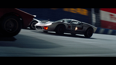 400_225gif 动态图 动图