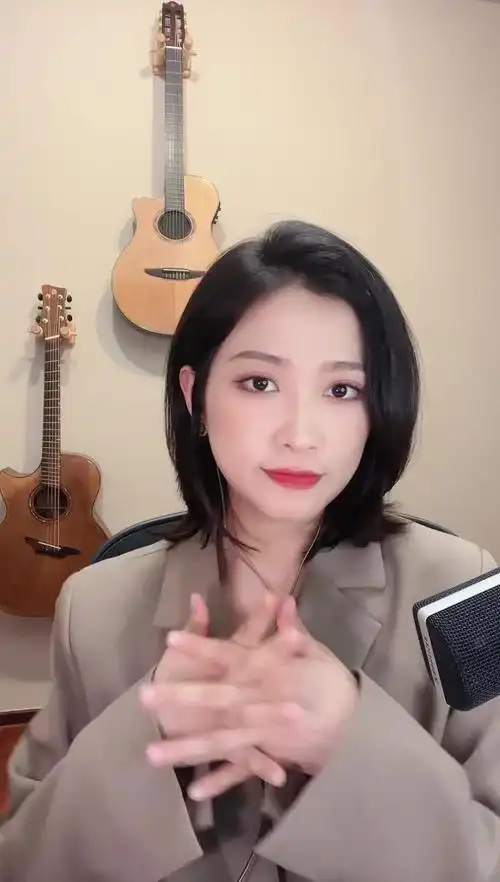 亮声王晴录播-不要在外面偷看9899 2023-03-25 20:04