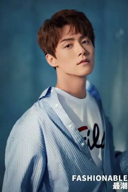 马天宇图片,马天宇资料,马天宇档案