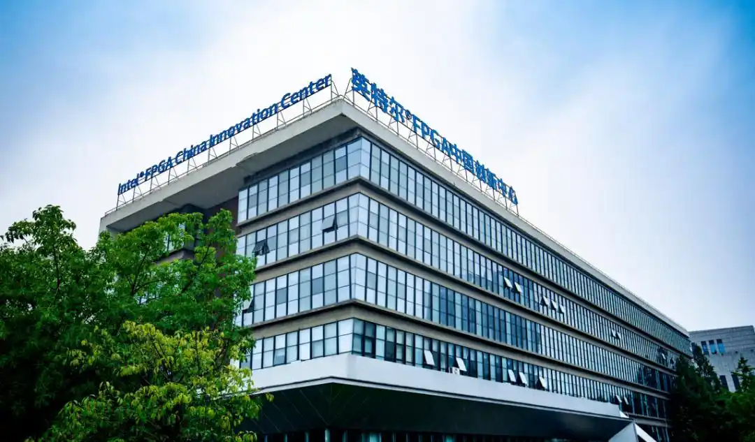 高大上又一不明觉厉的实验室落户科学城