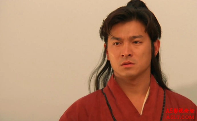 [数码修复电影][战神传说][高清mkv/1080p/1.