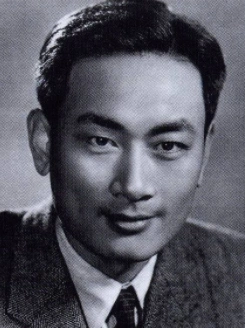 庞学勤(著名内地演员)介绍_庞学勤的个人资料_本地屋