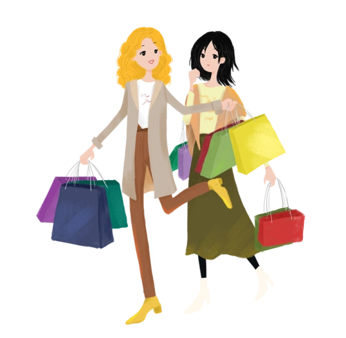 双十一主题图片大全_双十一主题png高清素材【免费下载】-90设计网