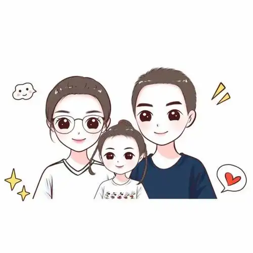 免费手绘头像最新资讯 - 爱企查企业服务平台