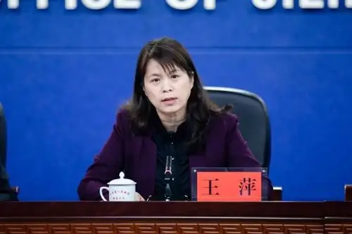 全省掀起扫黑除恶新高潮我省部署开展扫黑除恶督导整改五个一批行动