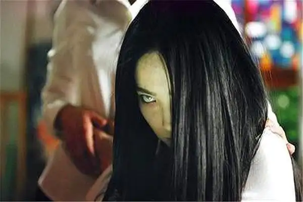 推荐三本恐怖灵异小说,10年老书虫倾情推荐