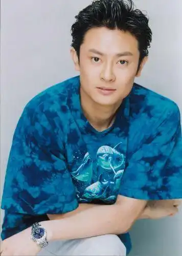 印小天(联系方式)经纪人电话13520828889