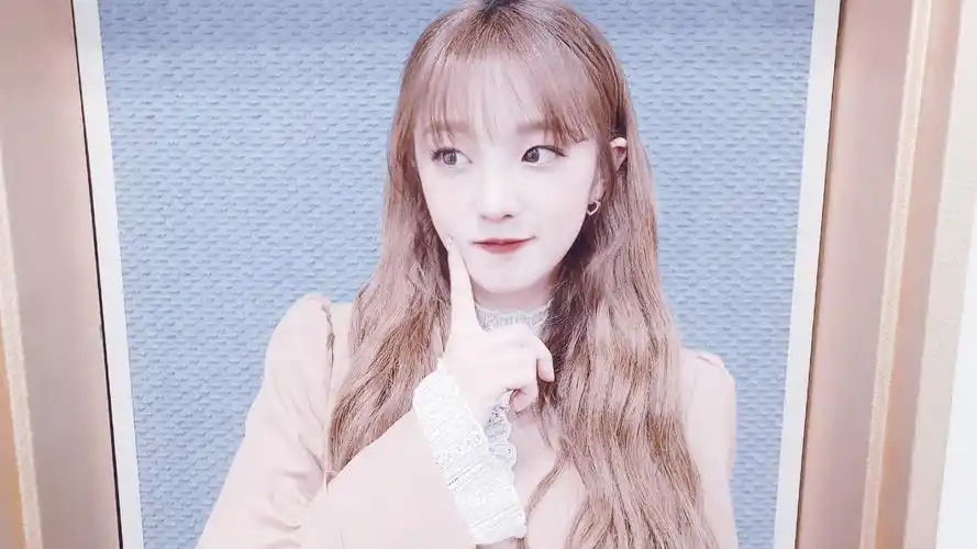 宋雨琦 - 堆糖,美图壁纸兴趣社区