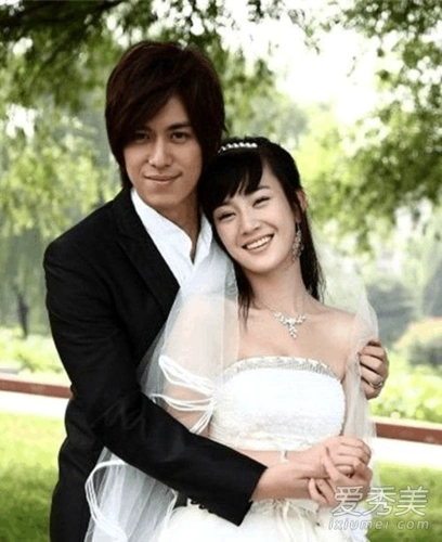 陈楚河女友是谁?陈楚河为什么参加黄金单身汉?