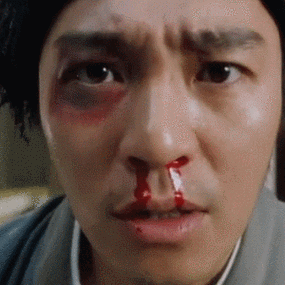 了吧长年被小电影熏陶的lsp们况且会给他们带来极大的虚荣心和满足感